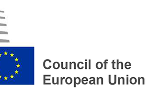 Council of the European Union