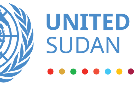United Nations in Sudan