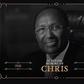 Billionaire Chris Kirubi laid to rest at his 600 Acre farm