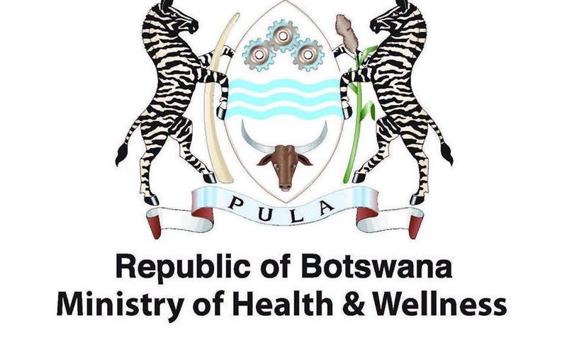 Ministry of Health and Wellness, Republic of Botswana