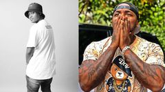 Rapper Katapilla Wins Sh1 Million in the Khaligraph Jones Rap Challenge