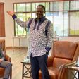 We've been sold fear for decades – Raila says after meeting with Kikuyu Council of Elders