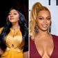 I want to look like Beyonce - reveals Diva the Bawse