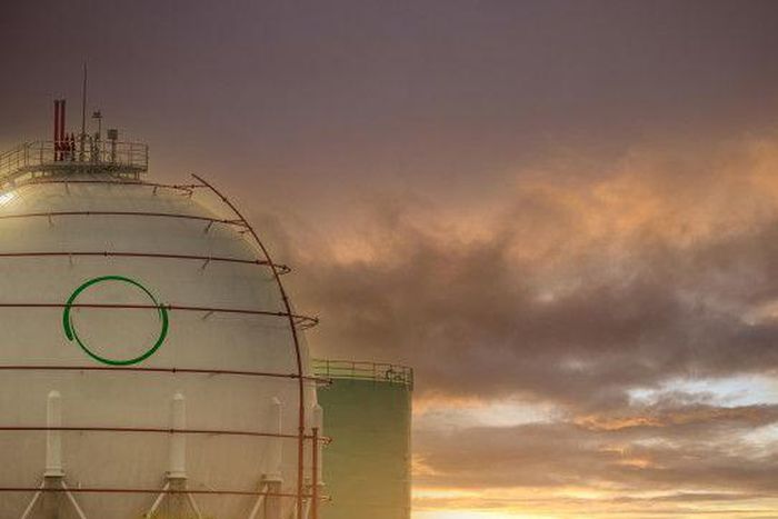 African Energy Chamber