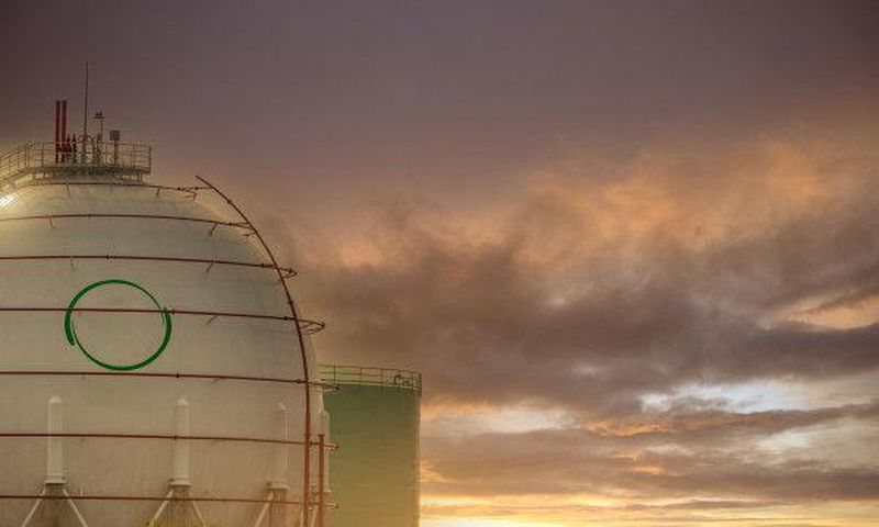 African Energy Chamber