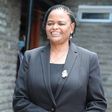 Martha Koome gazetted as Kenya's new Chief Justice