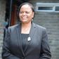 Martha Koome gazetted as Kenya's new Chief Justice