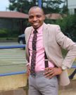 KTN News anchor Lofty Matambo Quits