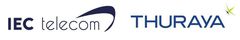 IEC Telecom