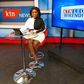 Fridah Mwaka quits KTN News after 3 years
