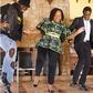 Governor Anne Waiguru launches campaign to promote local fashion designers and stylists