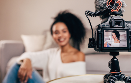 YouTube announced Sh10 billion fund for Kenyans to create videos less than 60 seconds