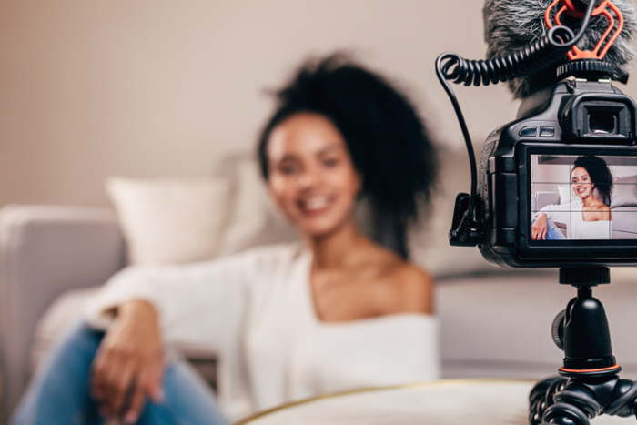 YouTube announced Sh10 billion fund for Kenyans to create videos less than 60 seconds