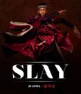 Actor Cum Comedian Idris Sultan