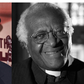 President Uhuru Kenyatta Mourns South Africa’s anti-apartheid Hero Desmond Tutu