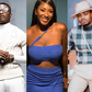 Aya Nakamura (France), Diamond Platnumz, Wizkid and Burna Boy