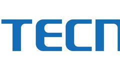 TECNO Mobile