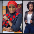 Citizen TV’s Lulu Hassan, Maria & Sarah Hassan Win big at 2021 Women in Film Awards (Full List)