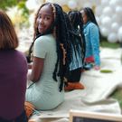 Photos from Tumiso Mathenge's Picnic Party upon 15