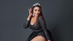 Zari Hassan