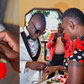 Esther Musila narrates how she was tricked into her surprise Engagement party