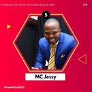 Alex Mwakideu to vie for MP seat in 2022: 7 entertainers who joined politics in 2021 (Pulse Picks)