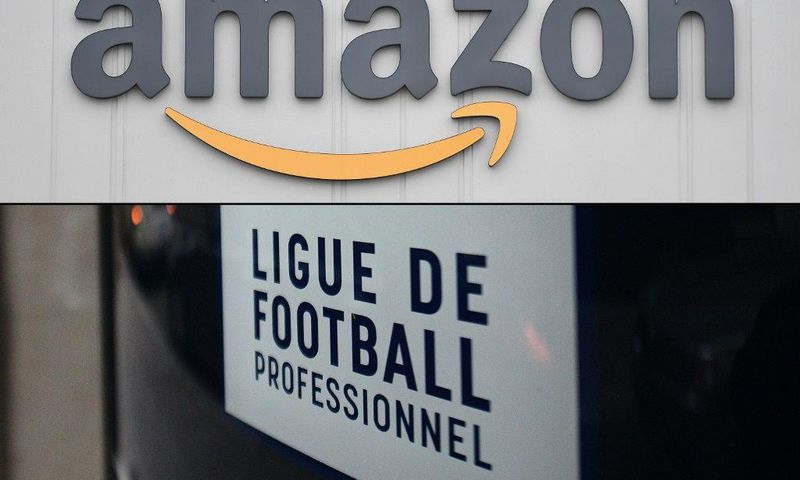 Amazon is stepping up its broadcasting footprint of football in Europe after a bumper Mediapro contract with the French league collapsed last December