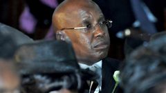 ___8052174___2018___3___1___7___Businessman+Jimmy+Wanjigi+earlier.