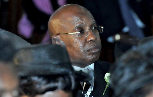 ___8052174___2018___3___1___7___Businessman+Jimmy+Wanjigi+earlier.