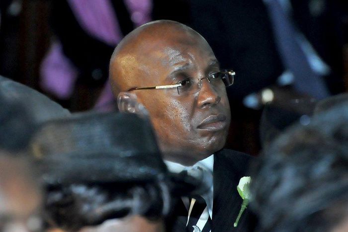 ___8052174___2018___3___1___7___Businessman+Jimmy+Wanjigi+earlier.