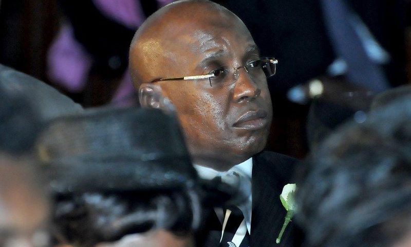 ___8052174___2018___3___1___7___Businessman+Jimmy+Wanjigi+earlier.