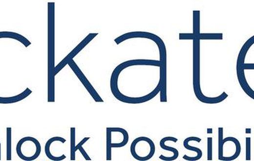 Clickatell