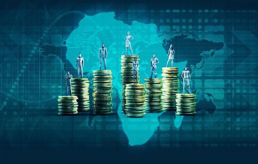 Wealth Migrate
