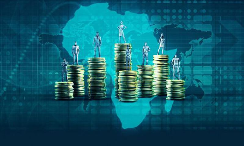 Wealth Migrate