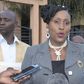 Gov’t should invest more in fight against Cancer – Ex-Thika Town MP Alice Ng’ang’a (Courtesy)