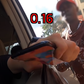 An Asian man pranking phone snatchers in Nairobi