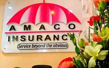 Amaco Insurance