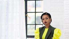 Citizen TV’s Lulu Hassan, Maria & Sarah Hassan Win big at 2021 Women in Film Awards (Full List)