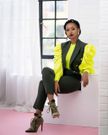 Citizen TV’s Lulu Hassan, Maria & Sarah Hassan Win big at 2021 Women in Film Awards (Full List)