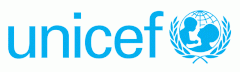 UNICEF Kenya