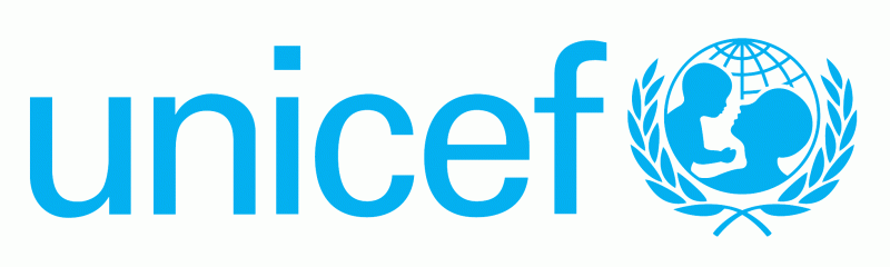 UNICEF Kenya