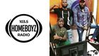 Mixed reactions as Homeboyz Radio issue apology after Shaffie & his co-hosts  landed them in trouble
