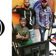 Mixed reactions as Homeboyz Radio issue apology after Shaffie & his co-hosts  landed them in trouble