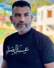 Mvita MP Abdullswamad Sharif Nassir