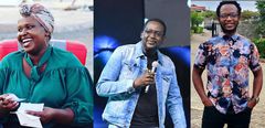 Churchill mediates Hamo and Jemutai's relationship