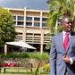 Kiharu MP Ndindi Nyoro