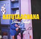 We asked Kenyans what they think of Diana B's (Diana Bahati) debut single "Hatutaachana" and they held nothing back