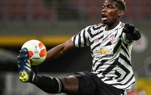 Manchester United's shirt sponsorship agreement with Chevrolet will come to an end after agreeing a new deal with TeamViewer