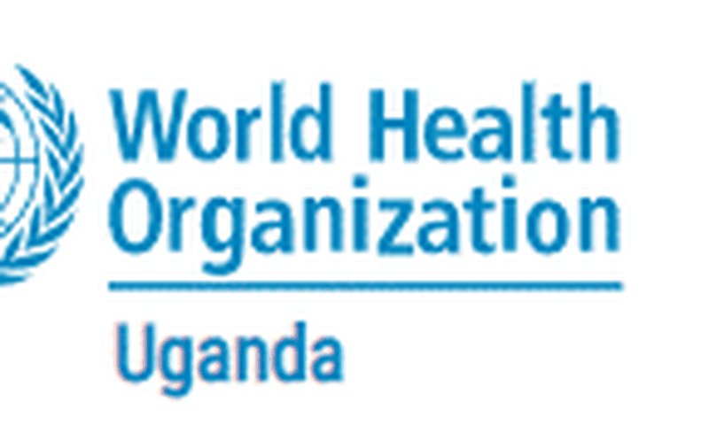 World Health Organization - Uganda