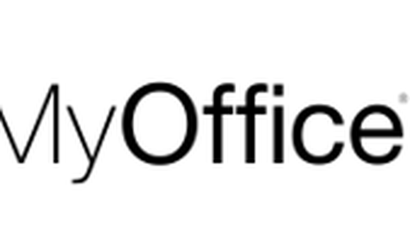 MyOffice